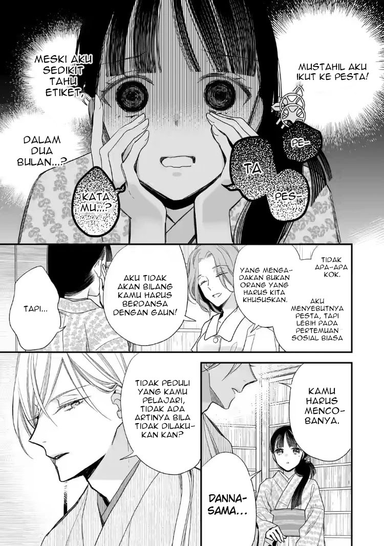 Chapter 19 - halaman 12