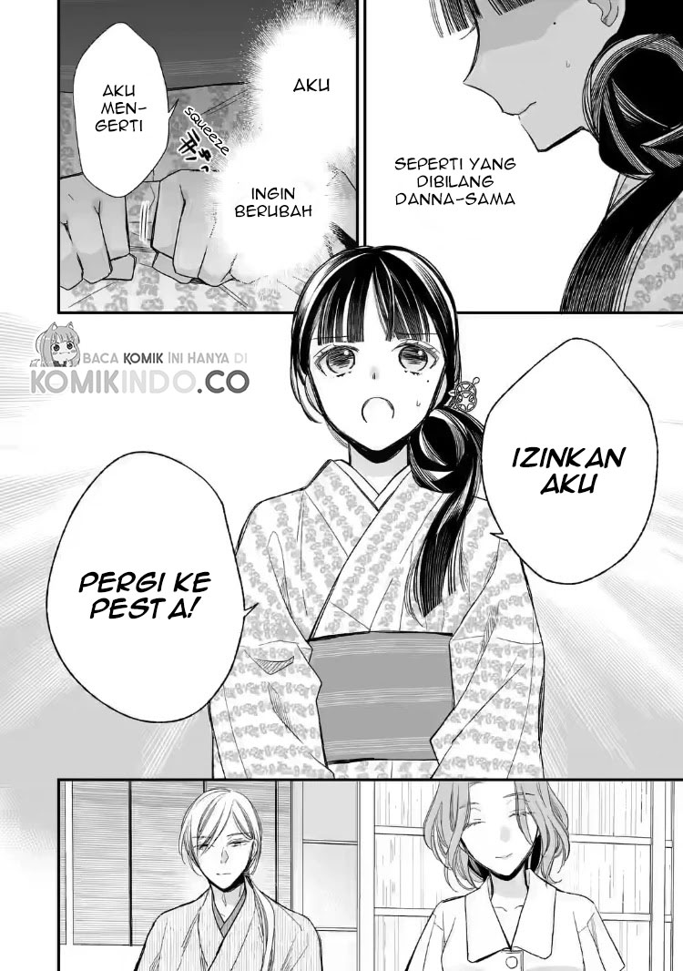 Chapter 19 - halaman 13