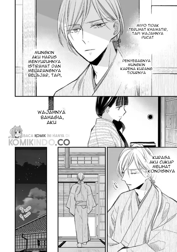 Chapter 19 - halaman 15