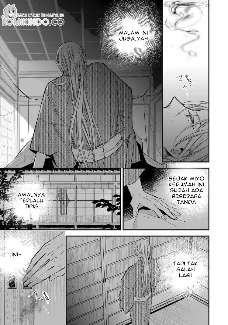 Chapter 19 - halaman 16