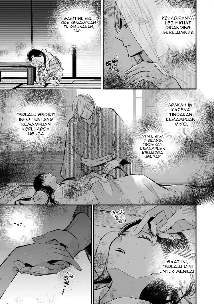 Chapter 19 - halaman 18