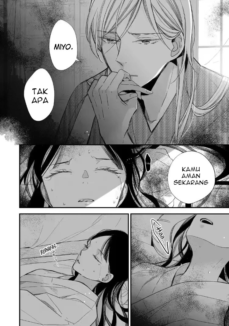 Chapter 19 - halaman 19