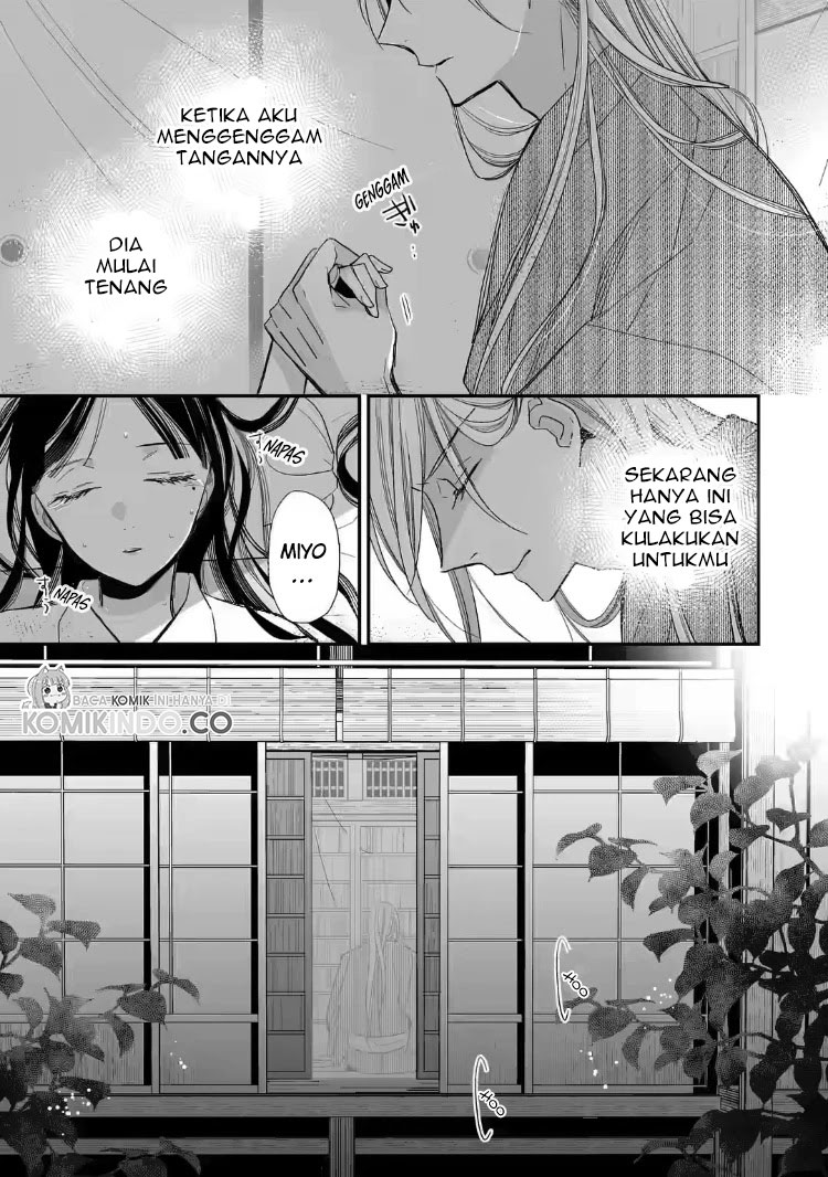 Chapter 19 - halaman 20