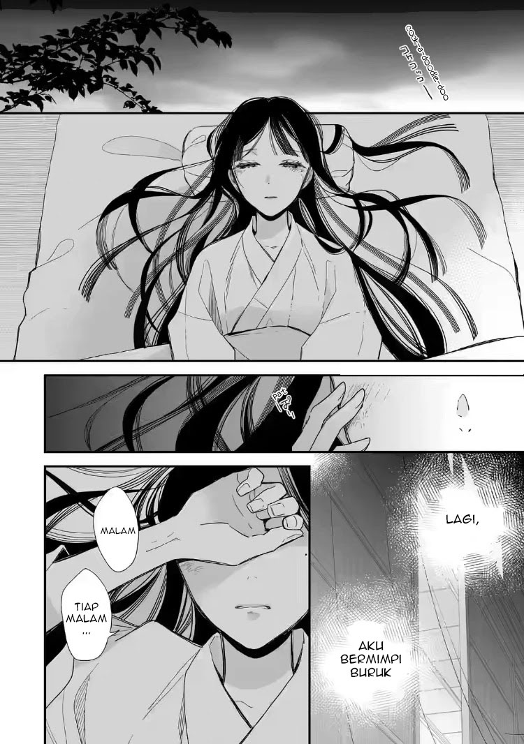 Chapter 19 - halaman 21