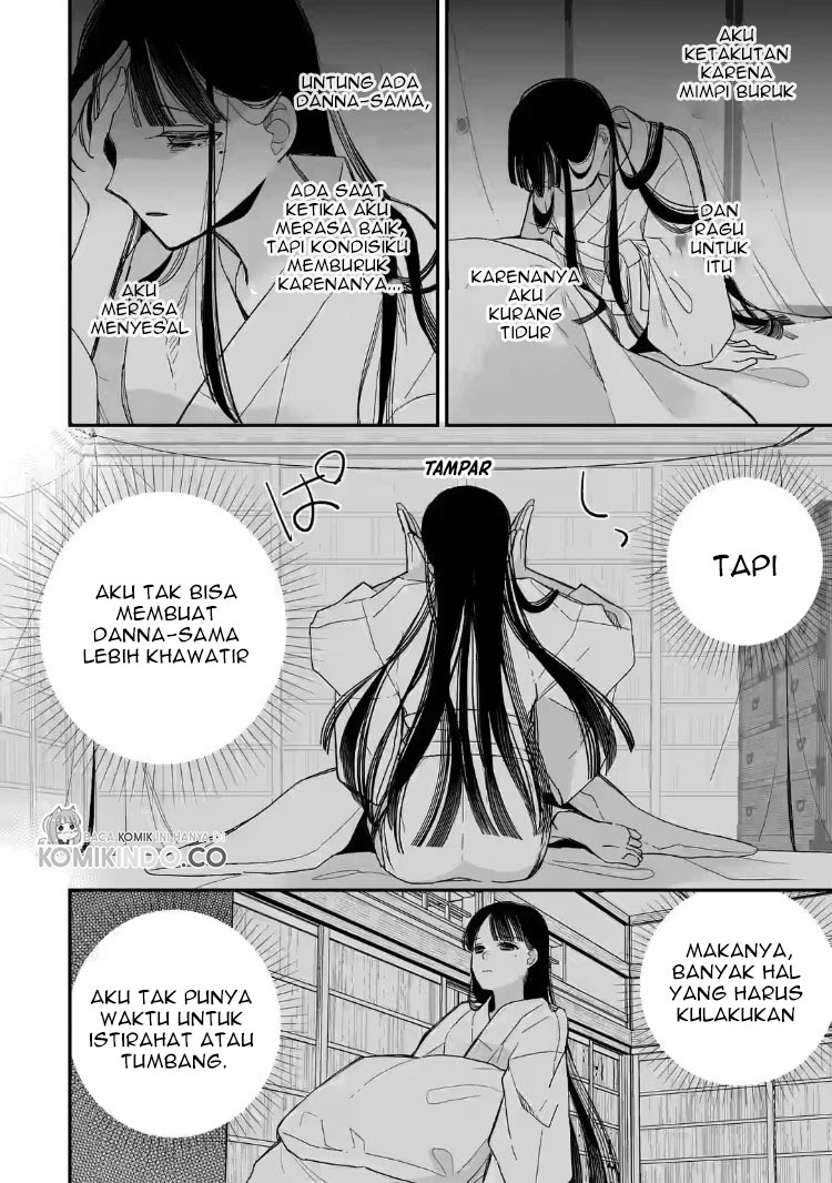 Chapter 19 - halaman 23