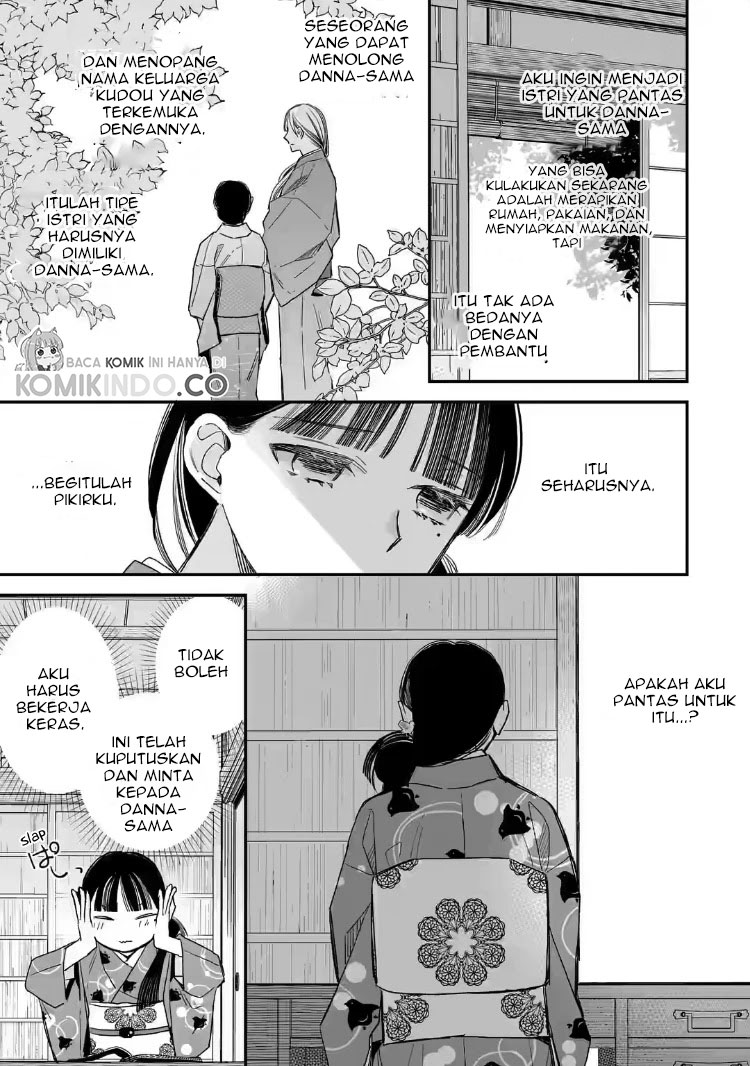 Chapter 19 - halaman 26