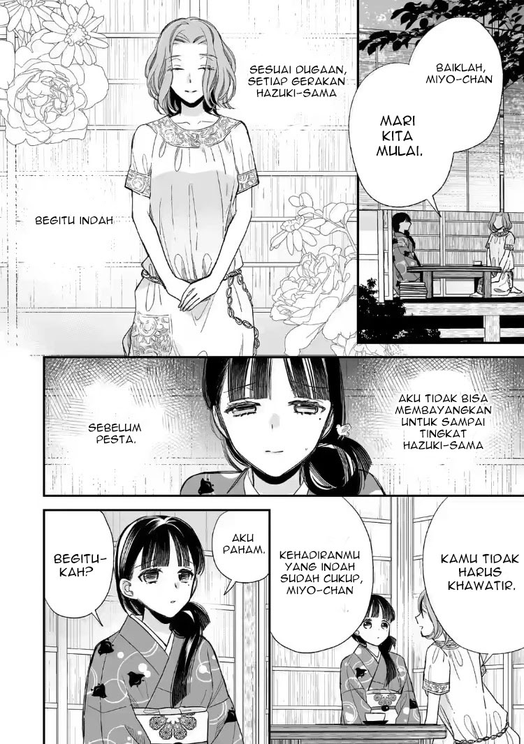 Chapter 19 - halaman 27