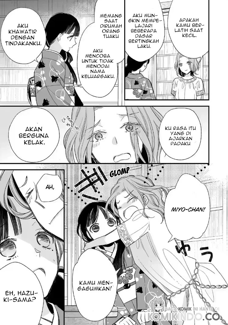 Chapter 19 - halaman 28