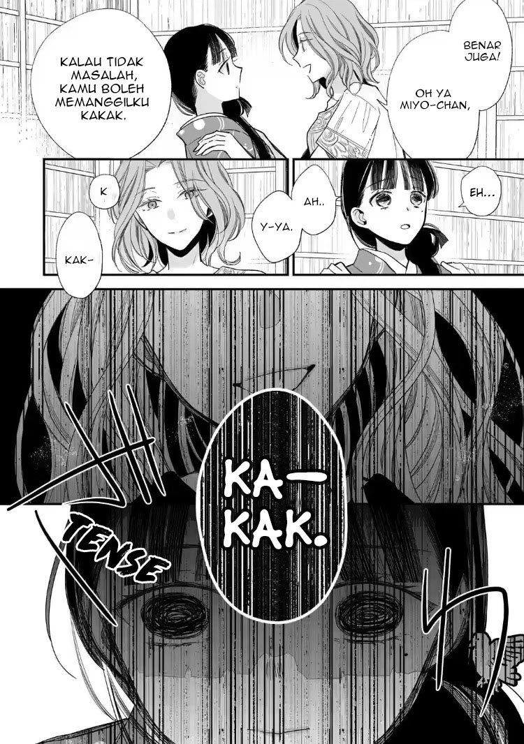 Chapter 19 - halaman 29
