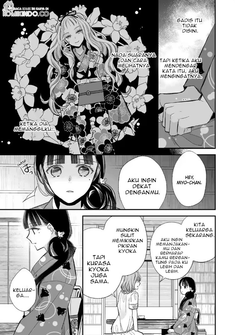 Chapter 19 - halaman 30