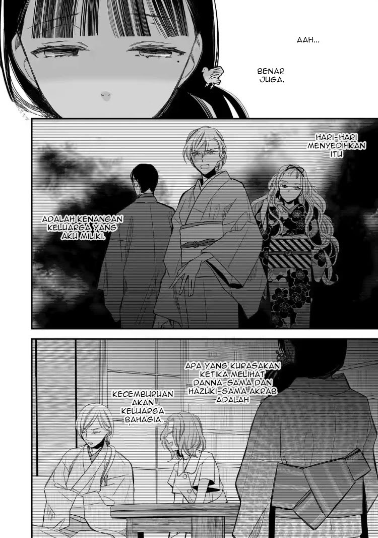 Chapter 19 - halaman 31