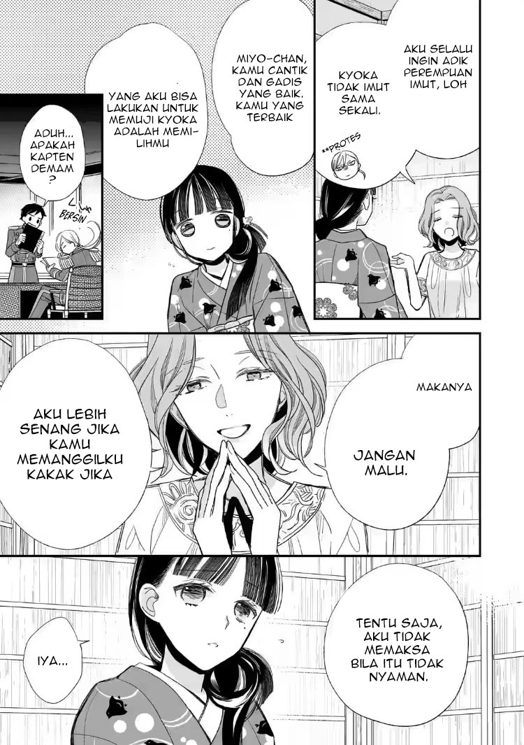 Chapter 19 - halaman 32