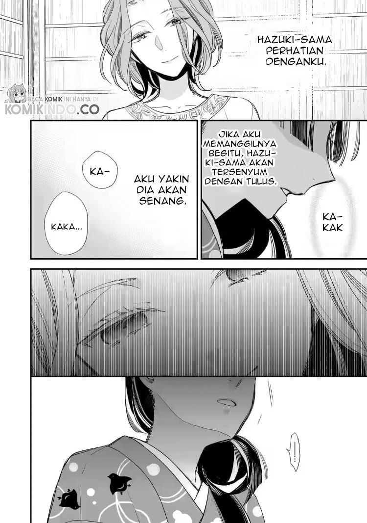 Chapter 19 - halaman 33
