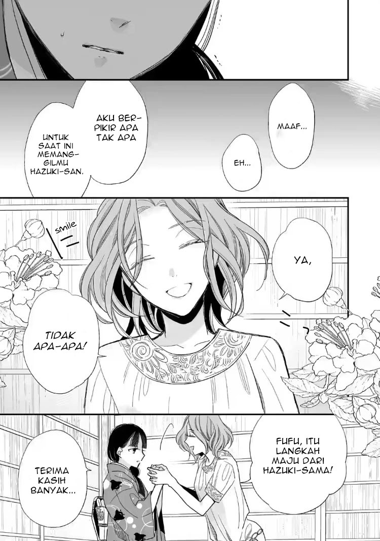 Chapter 19 - halaman 34