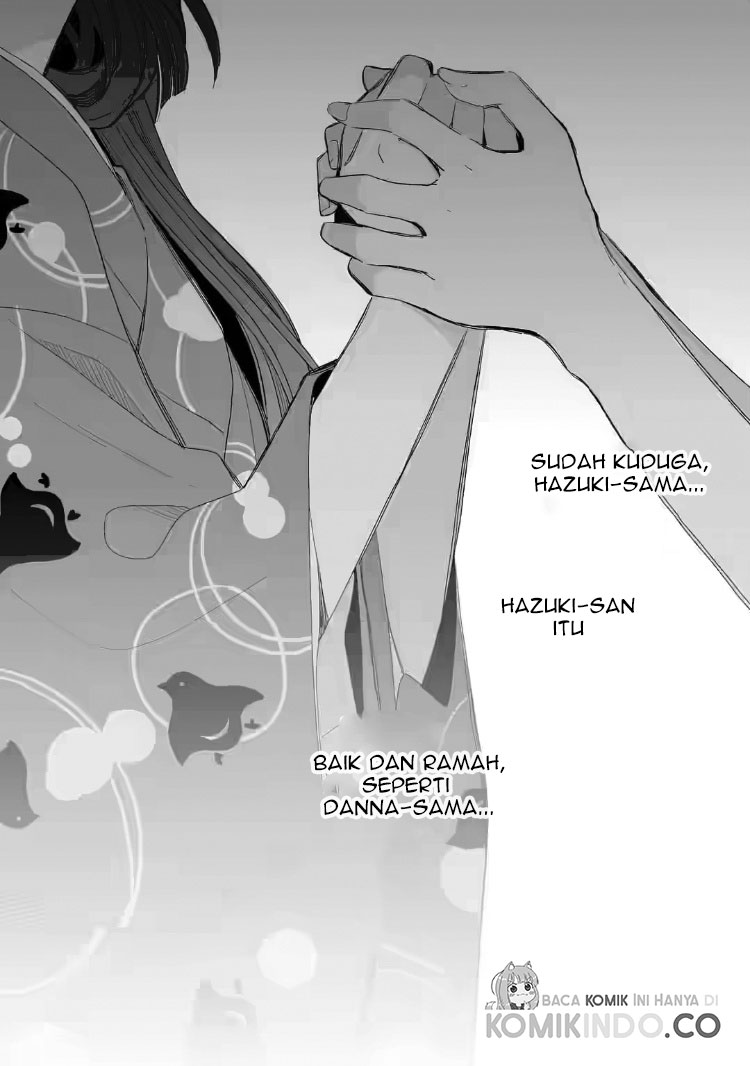 Chapter 19 - halaman 35