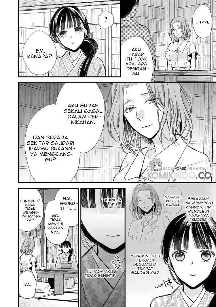 Chapter 19 - halaman 5