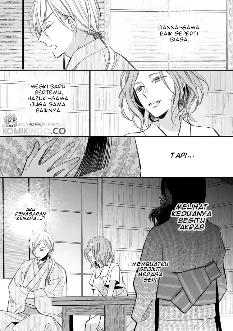 Chapter 19 - halaman 8