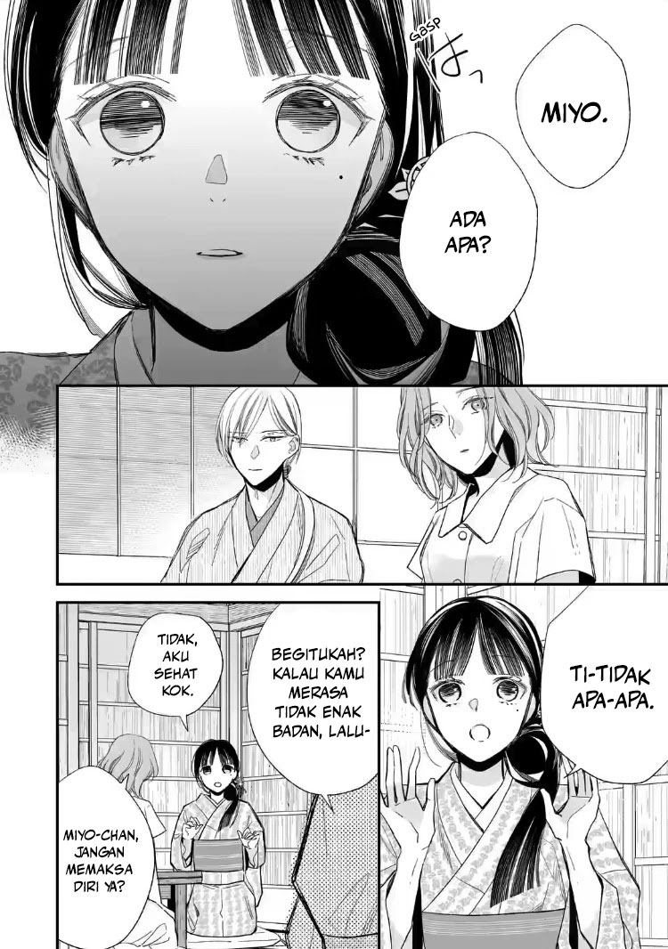 Chapter 19 - halaman 9