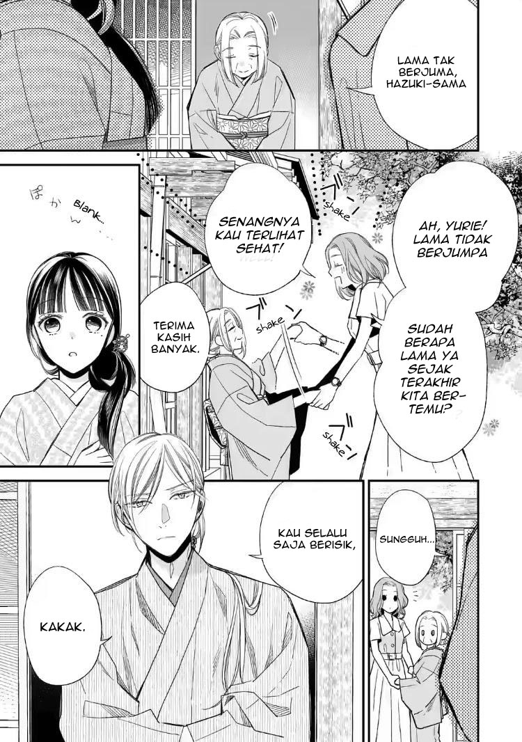 Chapter 18 - halaman 12