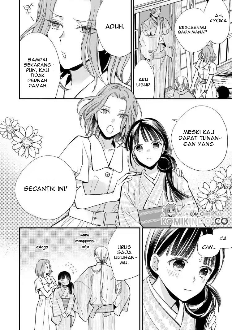 Chapter 18 - halaman 13