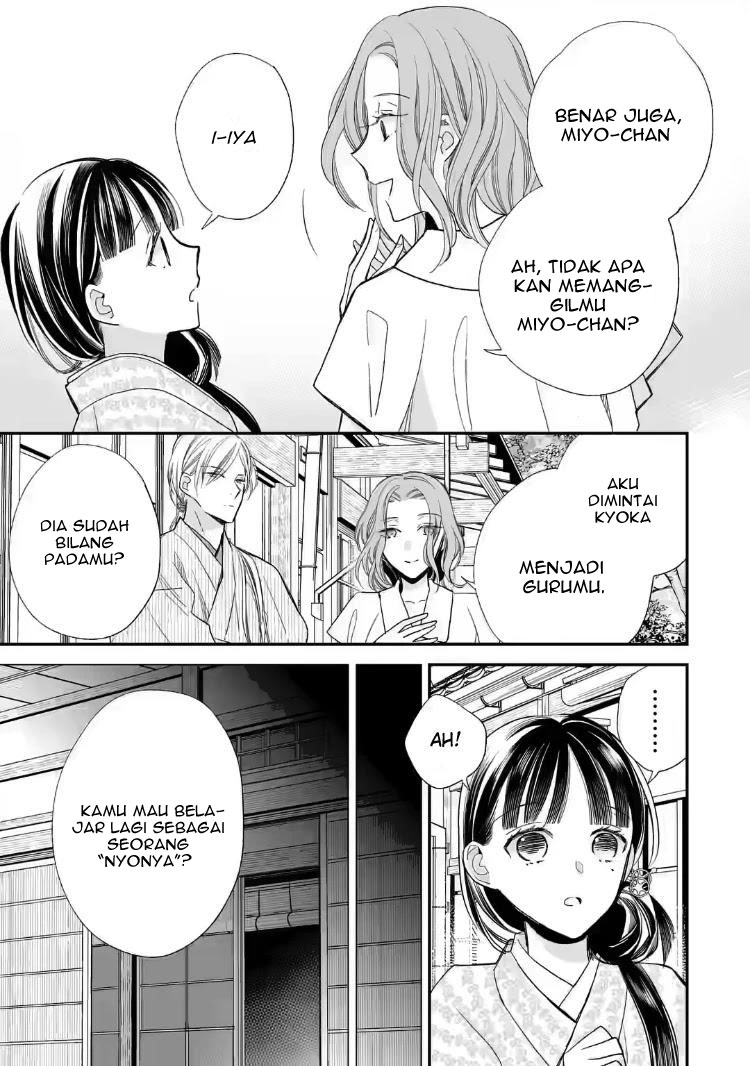 Chapter 18 - halaman 14