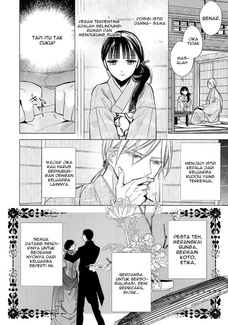 Chapter 18 - halaman 15