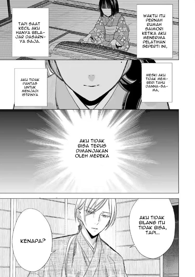 Chapter 18 - halaman 16