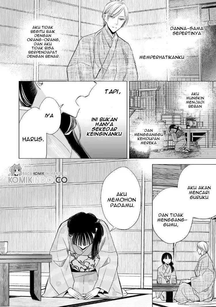 Chapter 18 - halaman 17