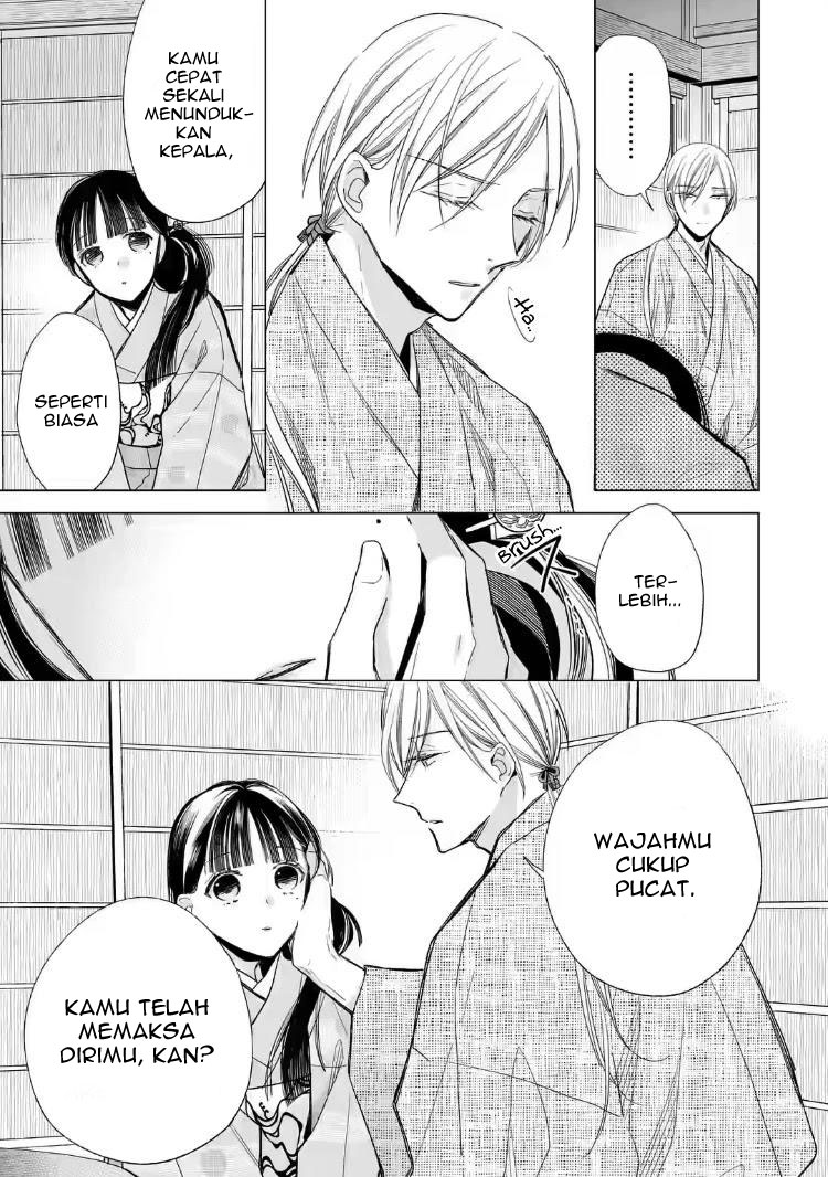 Chapter 18 - halaman 18