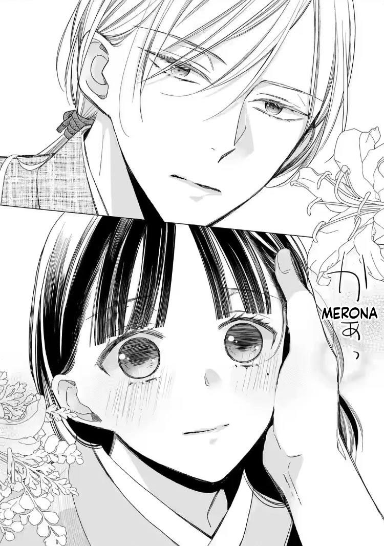 Chapter 18 - halaman 19