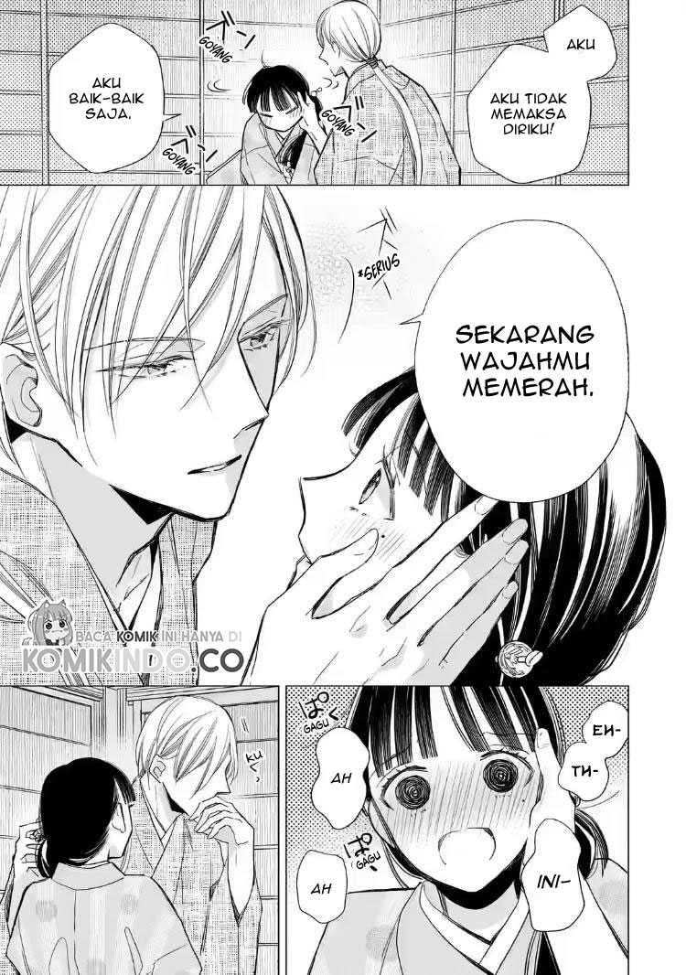Chapter 18 - halaman 20