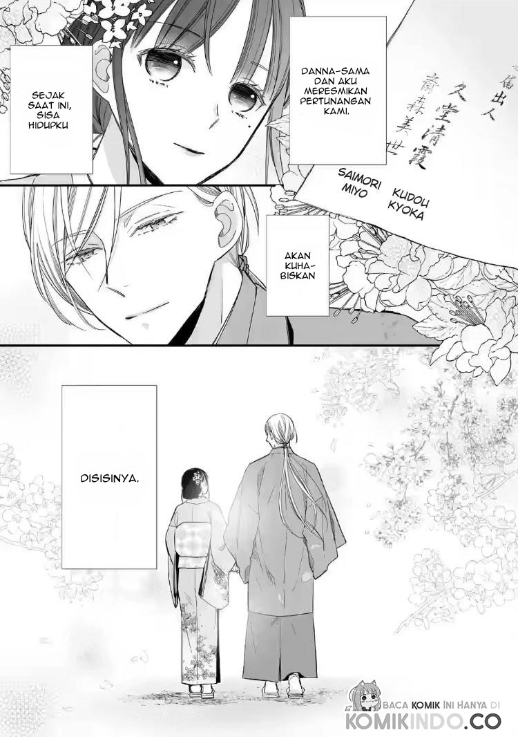 Chapter 18 - halaman 3