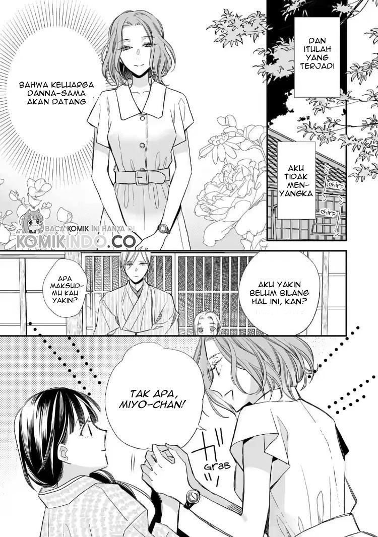 Chapter 18 - halaman 22