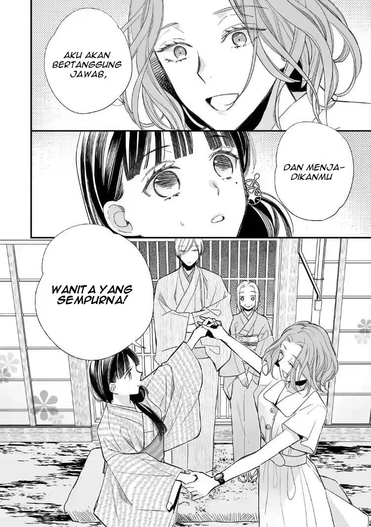 Chapter 18 - halaman 23