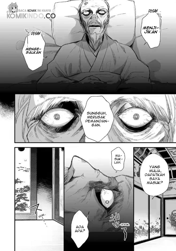 Chapter 18 - halaman 25