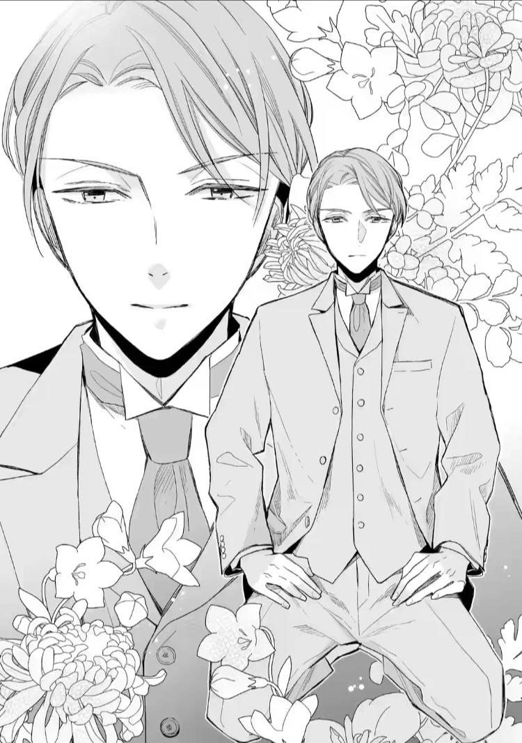 Chapter 18 - halaman 26