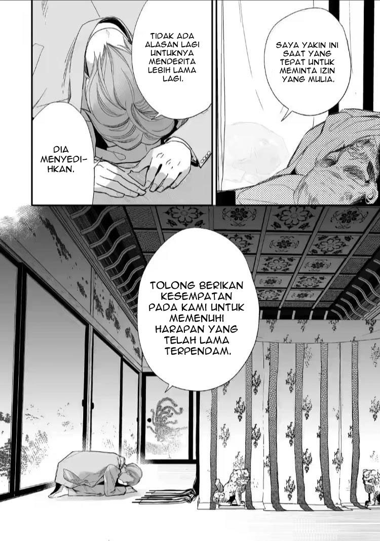 Chapter 18 - halaman 27