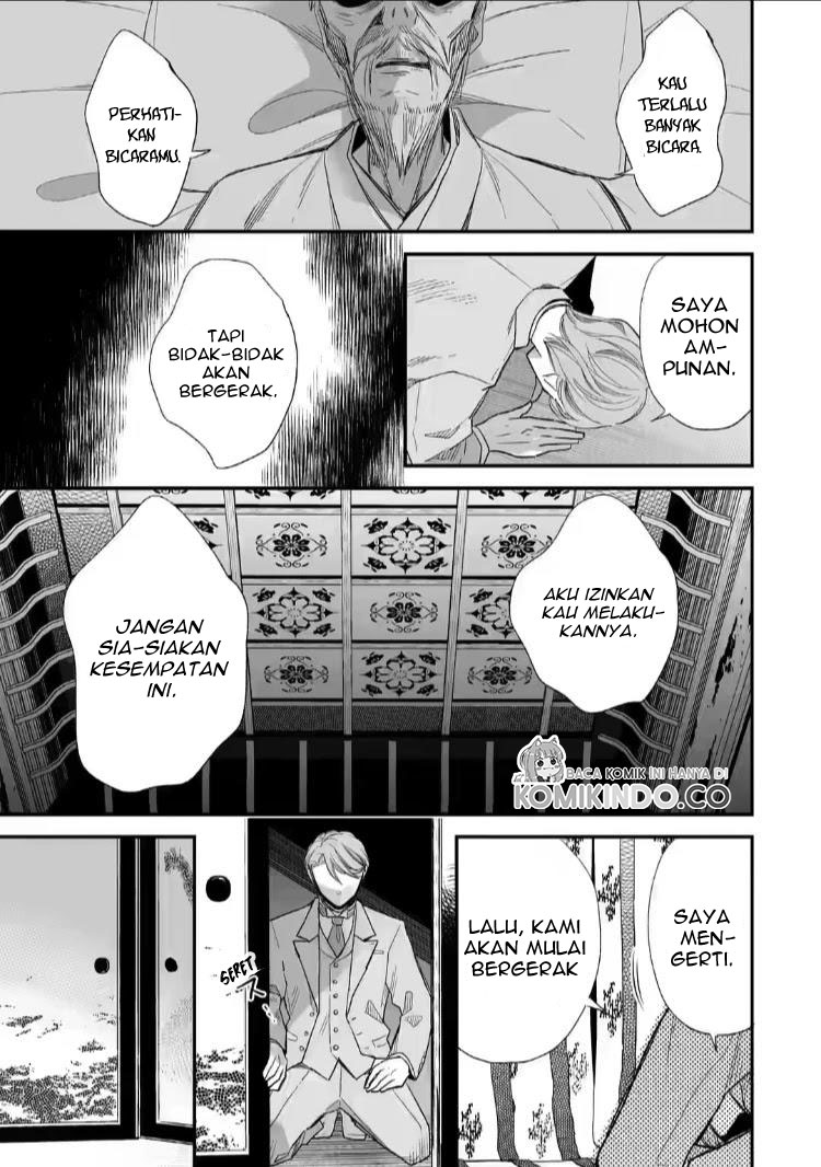 Chapter 18 - halaman 28