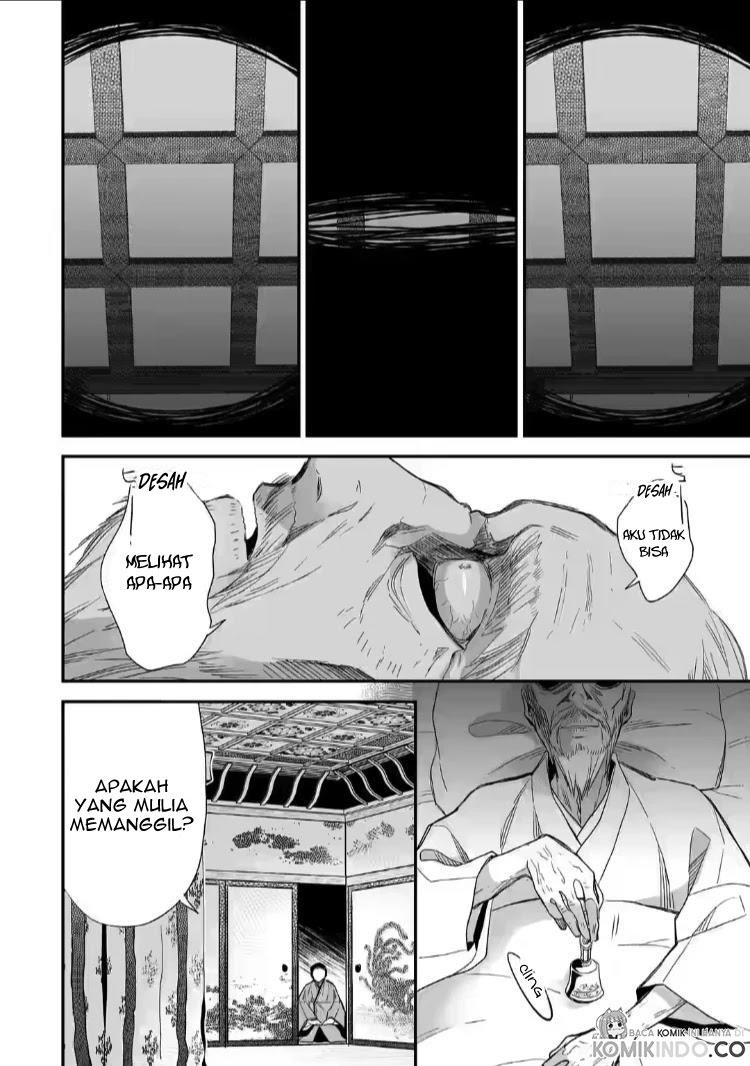 Chapter 18 - halaman 29