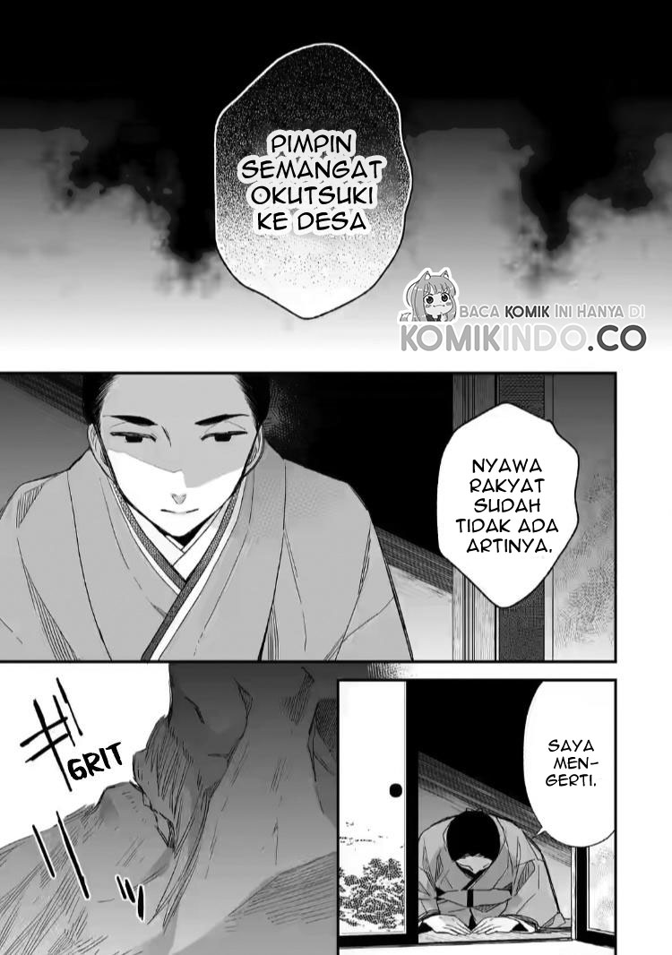 Chapter 18 - halaman 30