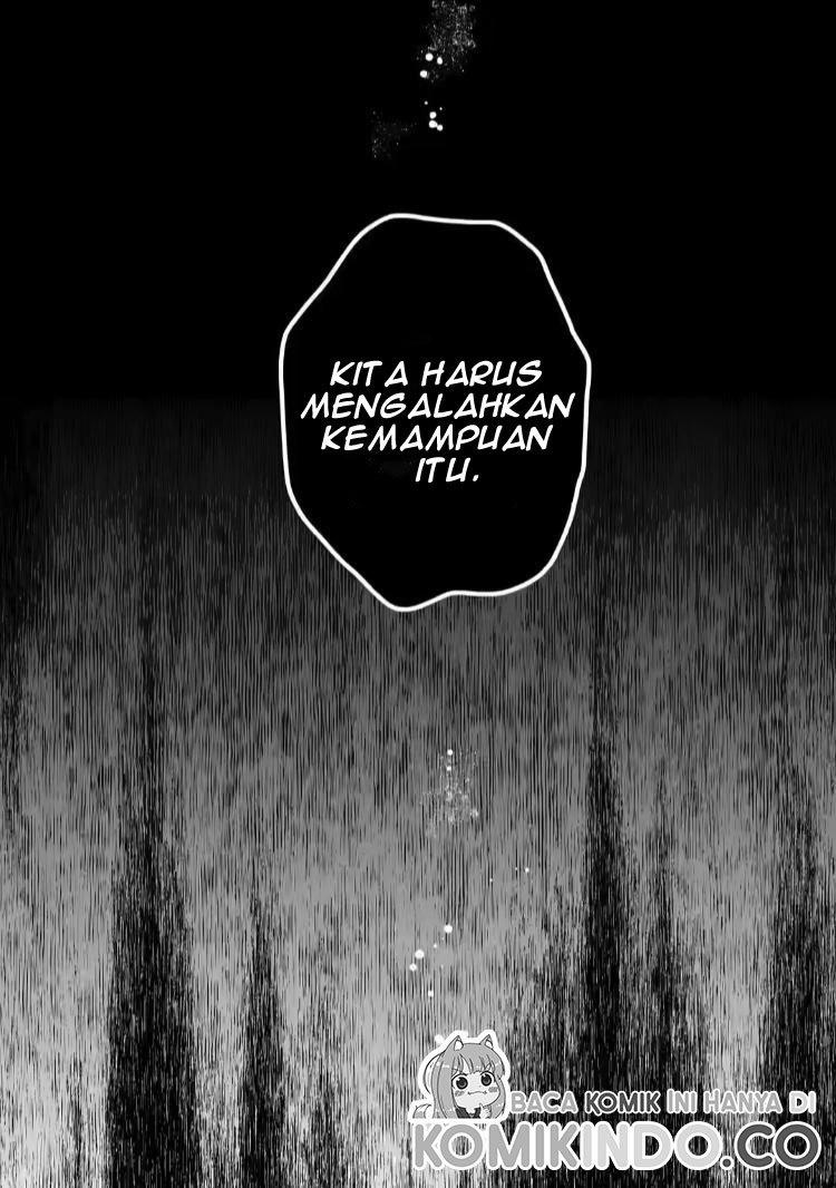 Chapter 18 - halaman 31