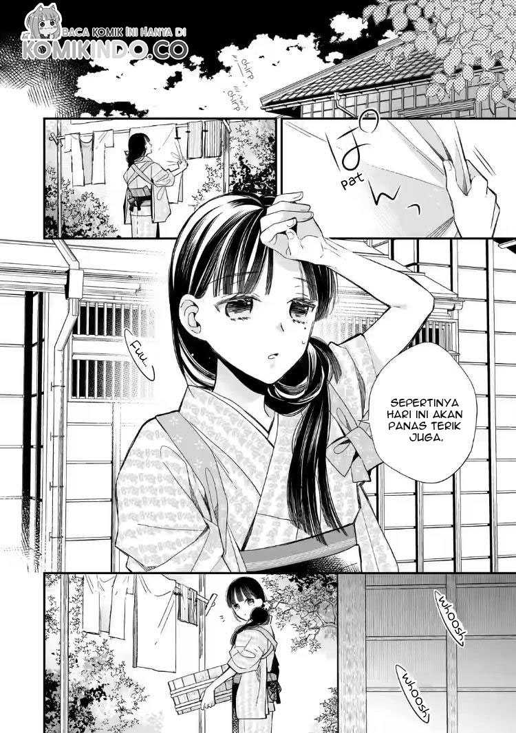 Chapter 18 - halaman 5