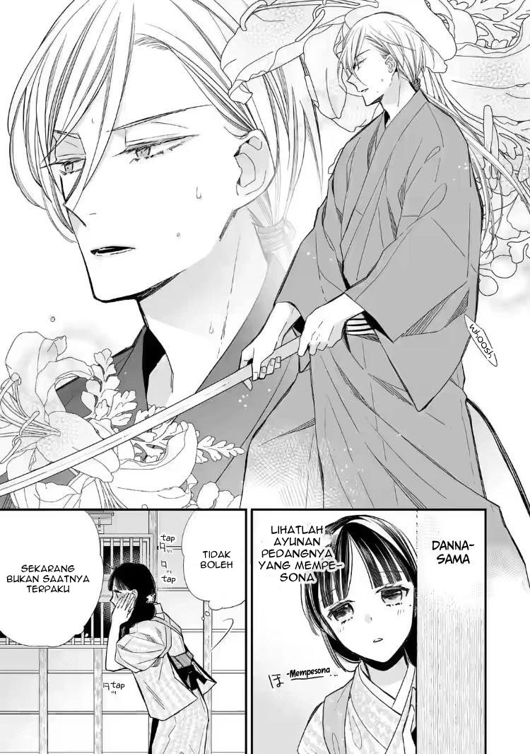 Chapter 18 - halaman 6