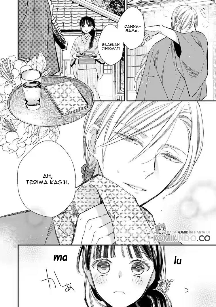 Chapter 18 - halaman 7