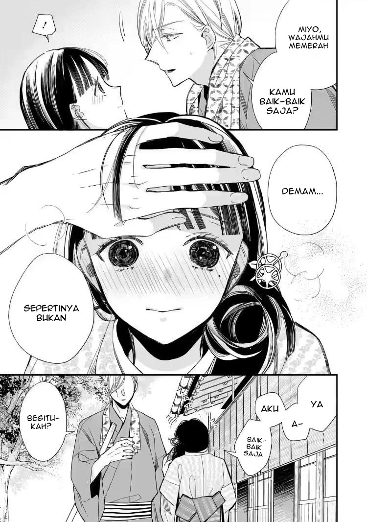Chapter 18 - halaman 8