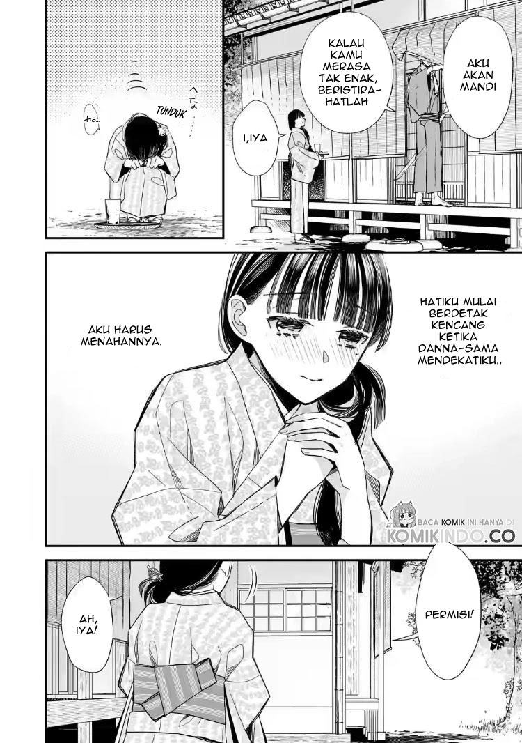 Chapter 18 - halaman 9