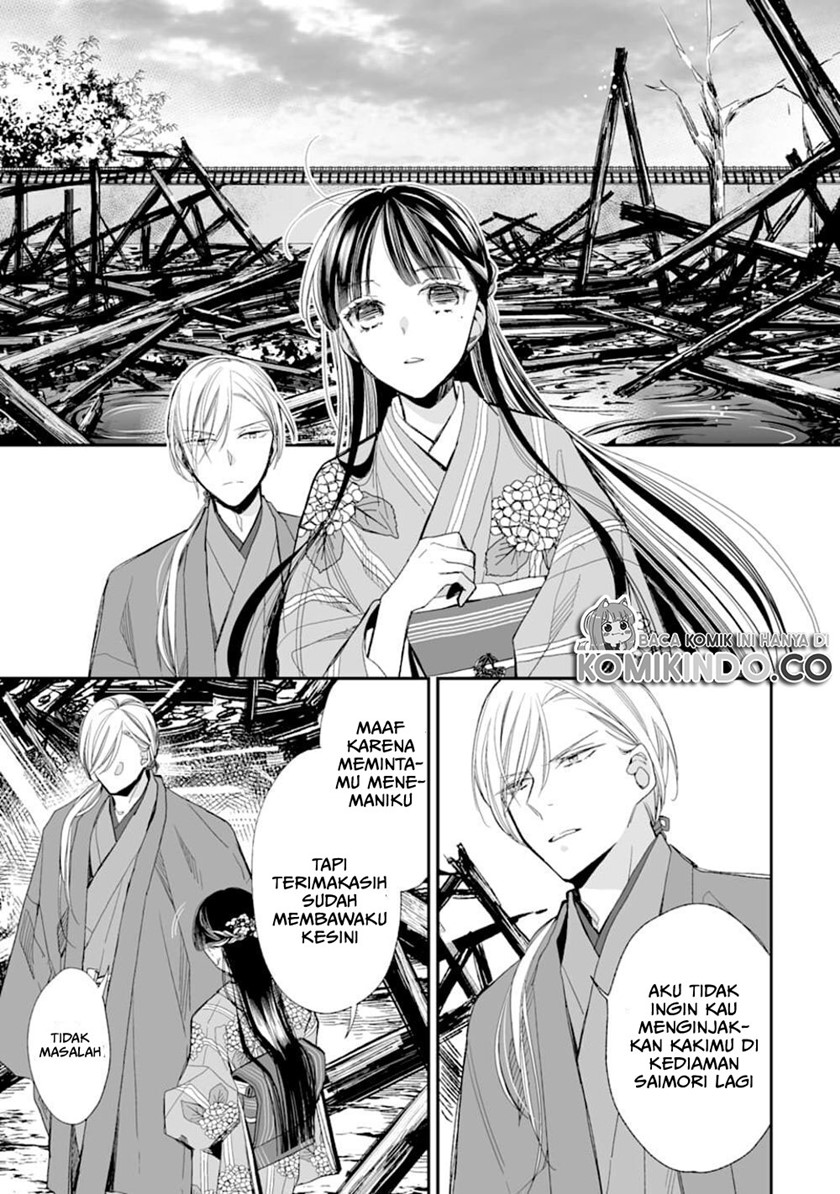 Chapter 17 - halaman 13
