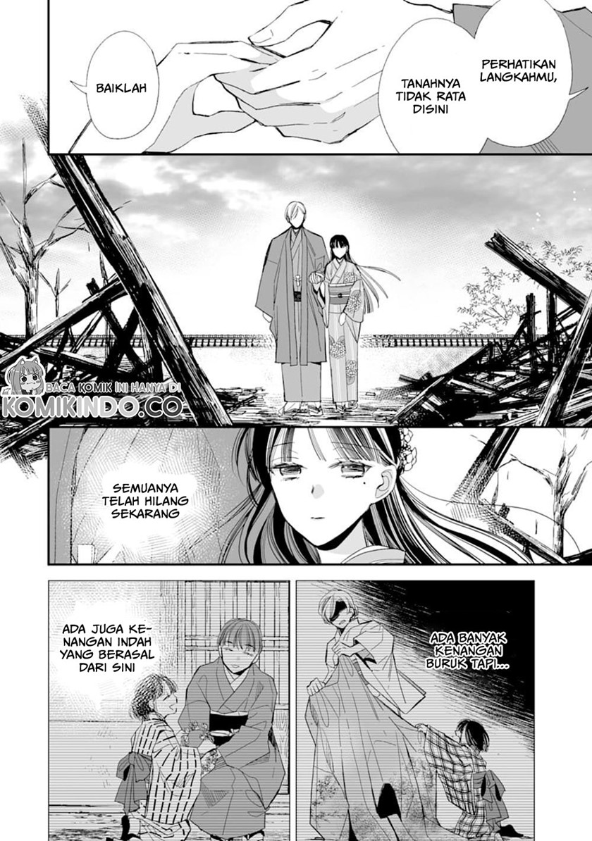 Chapter 17 - halaman 14