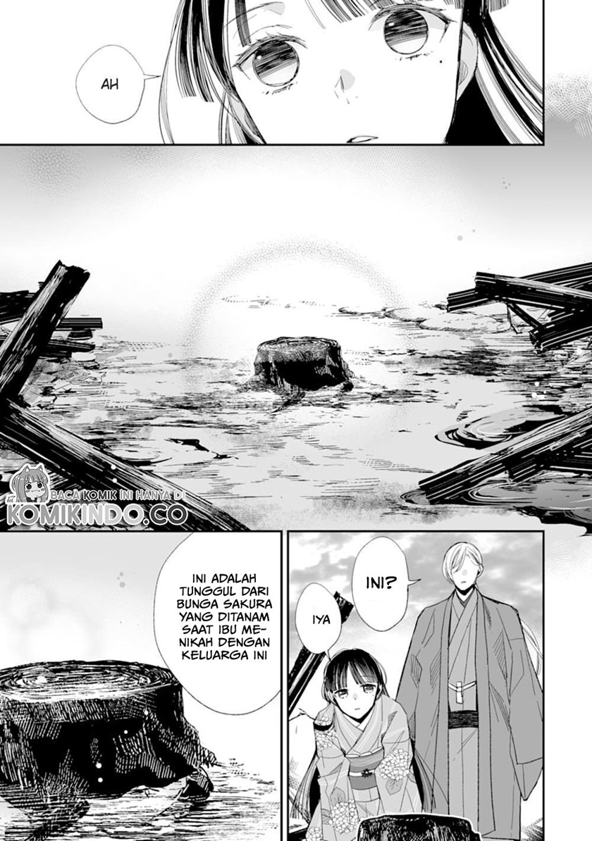 Chapter 17 - halaman 15