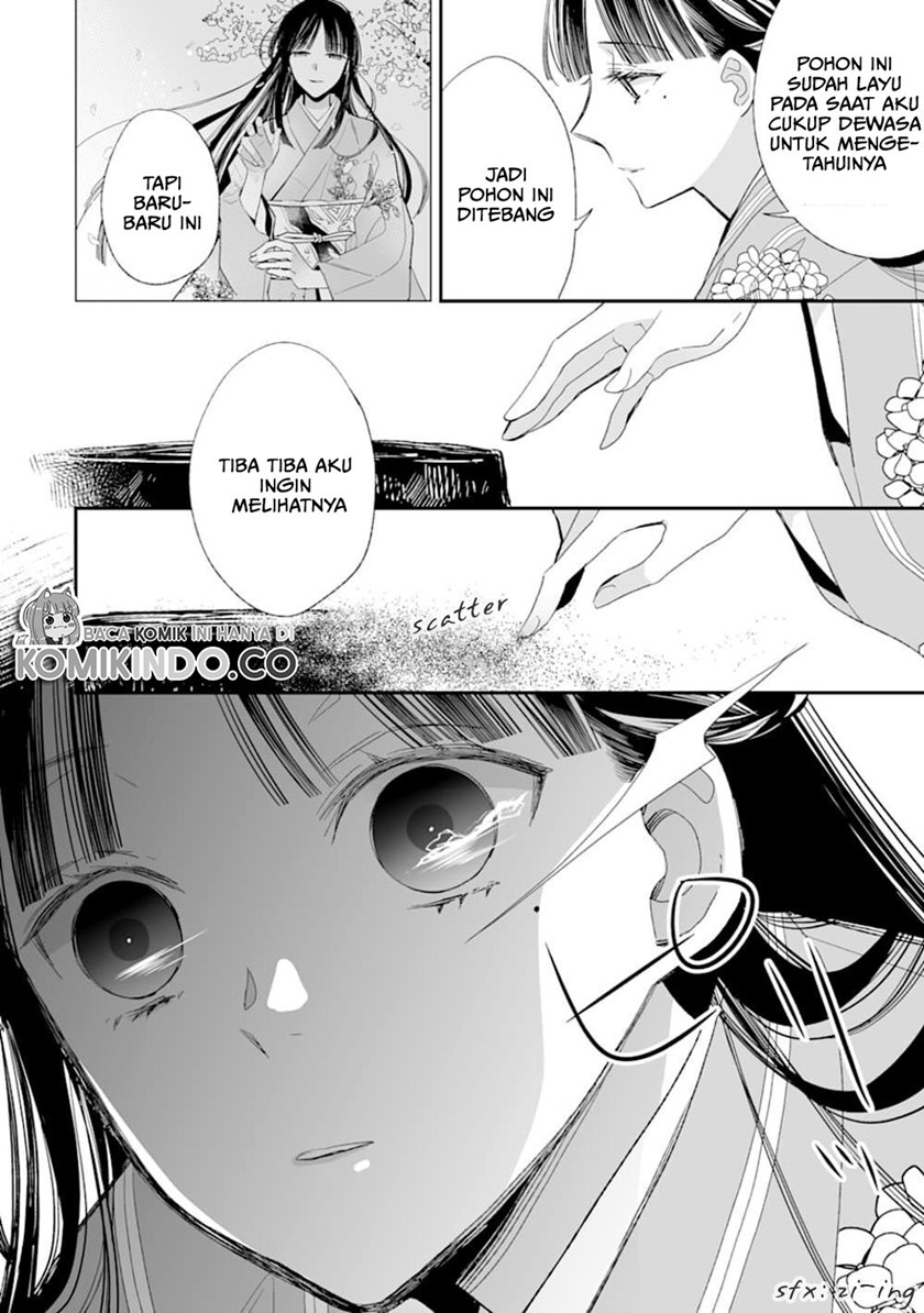 Chapter 17 - halaman 16